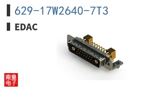 629-17W2640-7T3 ͼƬ