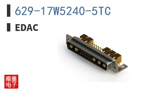 629-17W5240-5TC ͼƬ