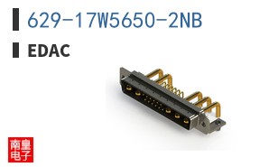 629-17W5650-2NB ͼƬ