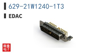 629-21W1240-1T3 ͼƬ