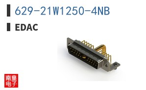 629-21W1250-4NB ͼƬ