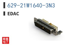 629-21W1640-3N3 ͼƬ