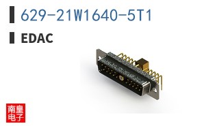 629-21W1640-5T1 ͼƬ