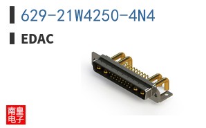 629-21W4250-4N4 ͼƬ
