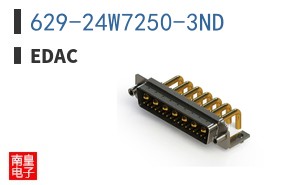 629-24W7250-3ND ͼƬ