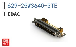 629-25W3640-5TE ͼƬ