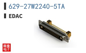 629-27W2240-5TA ͼƬ