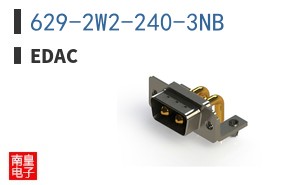629-2W2-240-3NB ͼƬ