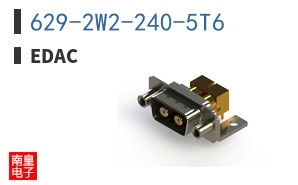 629-2W2-240-5T6 ͼƬ