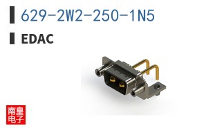 629-2W2-250-1N5 ͼƬ