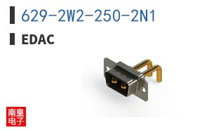 629-2W2-250-2N1 ͼƬ