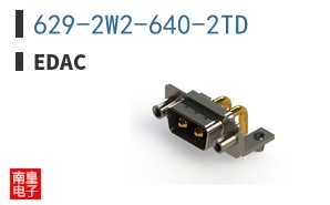629-2W2-640-2TD ͼƬ