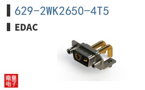 629-2WK2650-4T5 ͼƬ