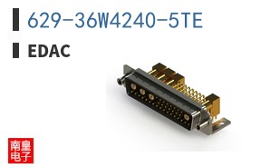 629-36W4240-5TE ͼƬ