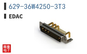 629-36W4250-3T3 ͼƬ