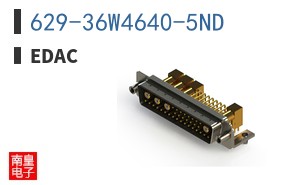 629-36W4640-5ND ͼƬ