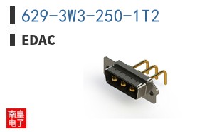 629-3W3-250-1T2 ͼƬ