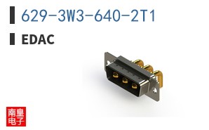 629-3W3-640-2T1 ͼƬ