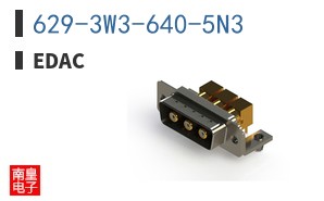 629-3W3-640-5N3 ͼƬ