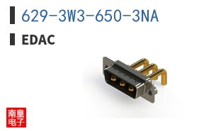 629-3W3-650-3NA ͼƬ