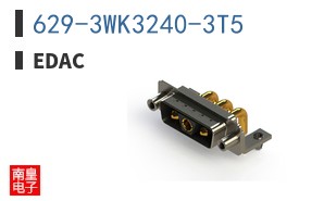629-3WK3240-3T5 ͼƬ
