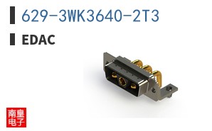 629-3WK3640-2T3 ͼƬ