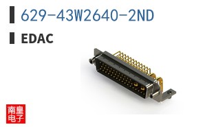 629-43W2640-2ND ͼƬ