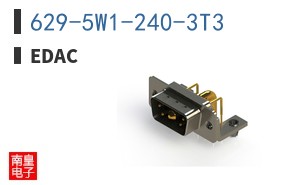 629-5W1-240-3T3 ͼƬ
