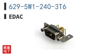 629-5W1-240-3T6 ͼƬ