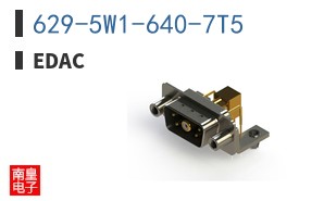 629-5W1-640-7T5 ͼƬ