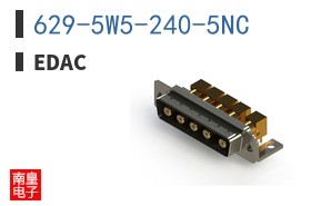 629-5W5-240-5NC ͼƬ