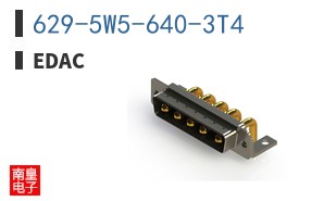 629-5W5-640-3T4 ͼƬ