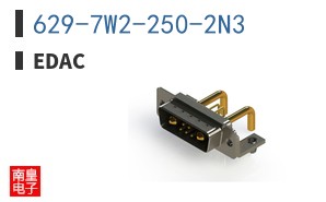 629-7W2-250-2N3 ͼƬ