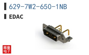 629-7W2-650-1NB ͼƬ