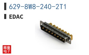 629-8W8-240-2T1 ͼƬ