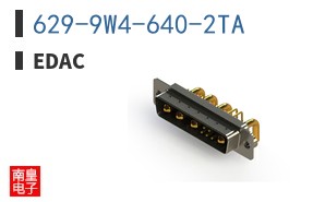 629-9W4-640-2TA ͼƬ