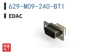 629-M09-240-BT1 ͼƬ