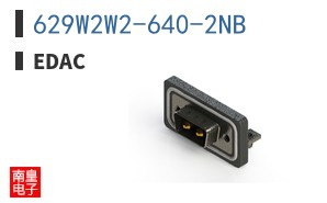 629W2W2-640-2NB ͼƬ