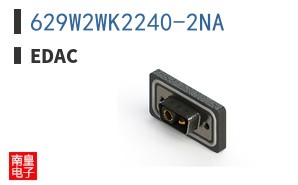 629W2WK2240-2NA ͼƬ