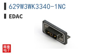 629W3WK3340-1NC ͼƬ