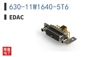 630-11W1640-5T6 ͼƬ