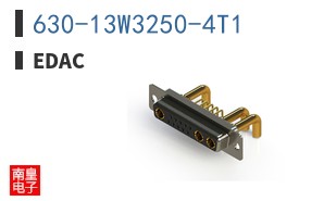 630-13W3250-4T1 ͼƬ