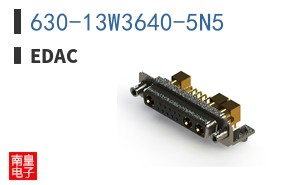 630-13W3640-5N5 ͼƬ