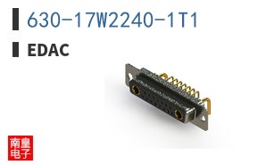 630-17W2240-1T1 ͼƬ