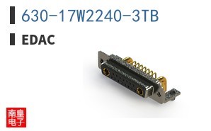 630-17W2240-3TB ͼƬ
