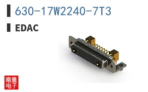 630-17W2240-7T3 ͼƬ