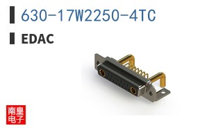 630-17W2250-4TC ͼƬ