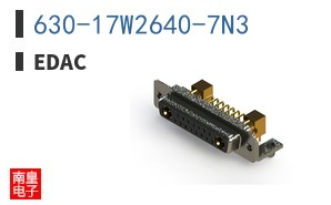 630-17W2640-7N3 ͼƬ