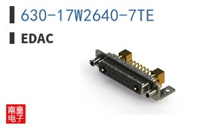 630-17W2640-7TE ͼƬ