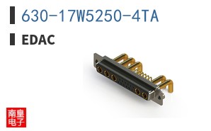 630-17W5250-4TA ͼƬ